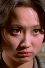 Chow Lai-Kuen portrait