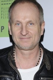 Marek Kościkiewicz portrait