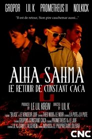 Movie Picture