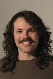 Leonardo Benatti portrait