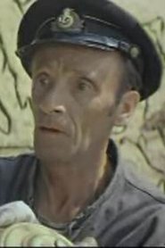 Naum Kavunovsky portrait