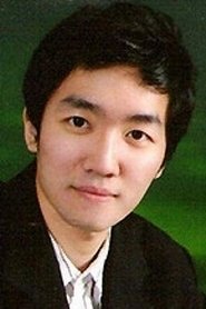 Kim Han-shin portrait