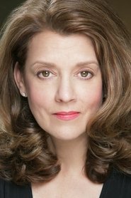 Leslie Cook portrait