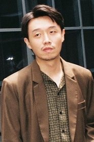 Liu Zhuyinan portrait