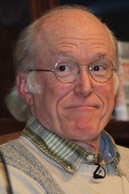 Don Rosa portrait