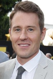 David Stassen portrait