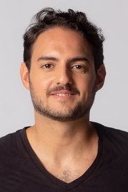 Esteban de la Isla portrait