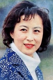 Zhu Manfang portrait