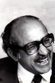 Miguel Franco portrait