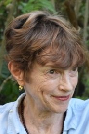 Linda Bukowski portrait