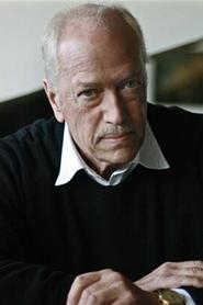 Vieri Razzini portrait