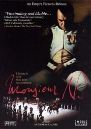 Movie Picture