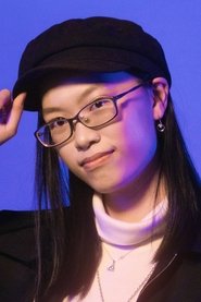 Linlin Zhong