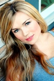 Janneke Williamson portrait