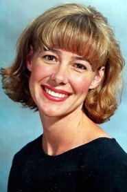 Mary Kay Letourneau portrait