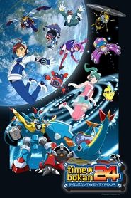 Movie Picture