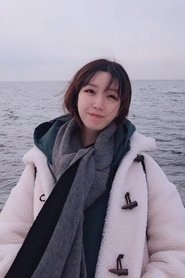 Zhang Yuhui portrait