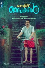 Movie Picture