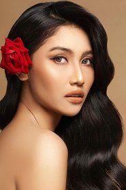 Riskyana Hidayat portrait