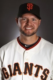Cody Ross portrait