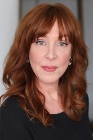 Sonya Côté portrait