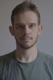 Giovani Beloto portrait
