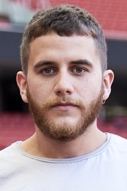 Agustín Pardella portrait