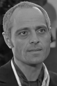 Gia Lejava portrait