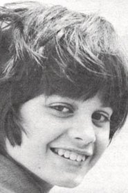 Brook Fuller portrait