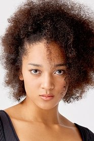 Suzuki Miai Mwendwa portrait