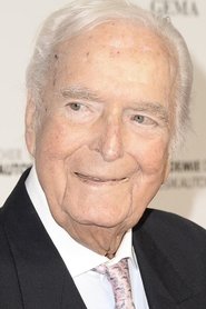 Martin Böttcher portrait