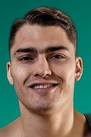Oscar Duarte Jurado portrait