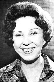 Suzy Arruda portrait