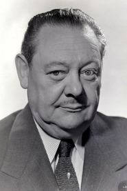 Sammy Blum portrait