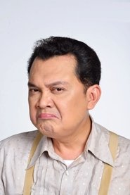 Hữu Châu portrait