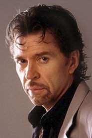 Osvaldo Guidi portrait