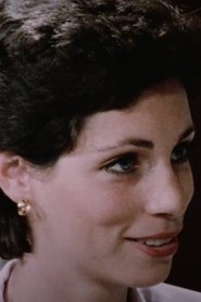 Cydney Hill portrait