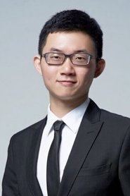 Retina portrait