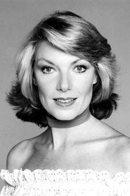 Susan Sullivan portrait