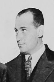 Lothar Mendes portrait