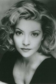 Terumi Matthews portrait