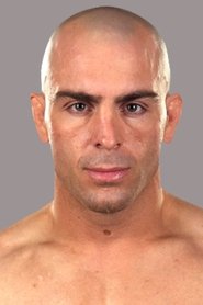 Sean Pierson portrait