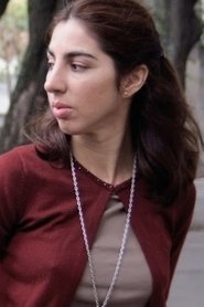 Fernanda Pérez Bodria portrait