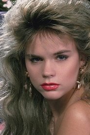 Micky Lynn portrait