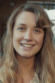 Sara Hjort Ditlevsen portrait