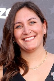 Karen Ryan portrait