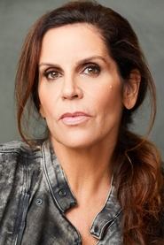 Lori Alan portrait
