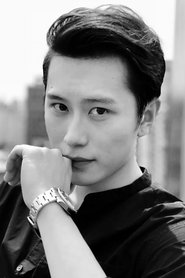 He Li portrait