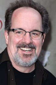 John Pankow portrait