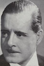 André Auguet portrait